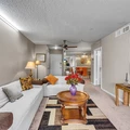 1 bedroom apartment for rent in Braeswood Place - Inner Loop, Houston