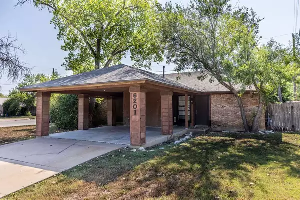 2 bedrooms apartment for rent in Garrison Park - South Austin, Austin