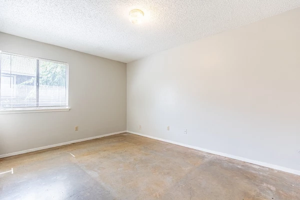 2 bedrooms apartment for rent in Garrison Park - South Austin, Austin