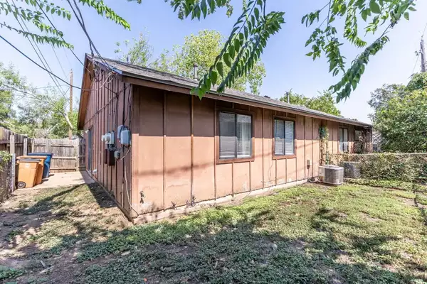 2 bedrooms apartment for rent in Garrison Park - South Austin, Austin