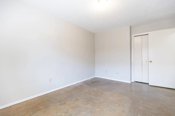 2 bedrooms apartment for rent in Garrison Park - South Austin, Austin