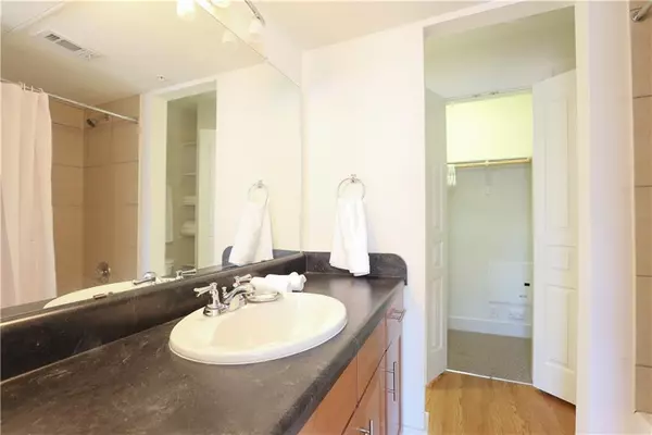 1 bedroom apartment for rent in Old West Austin - Central Austin, Austin