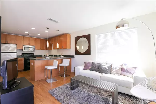 1 bedroom apartment for rent in Old West Austin - Central Austin, Austin