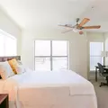 1 bedroom apartment for rent in Old West Austin - Central Austin, Austin