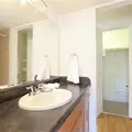 1 bedroom apartment for rent in Old West Austin - Central Austin, Austin