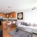 1 bedroom apartment for rent in Old West Austin - Central Austin, Austin