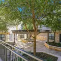 1 bedroom apartment for rent in Old West Austin - Central Austin, Austin