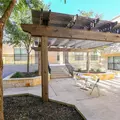 1 bedroom apartment for rent in Old West Austin - Central Austin, Austin
