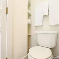 1 bedroom apartment for rent in Old West Austin - Central Austin, Austin