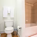 1 bedroom apartment for rent in Old West Austin - Central Austin, Austin