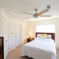 1 bedroom apartment for rent in Old West Austin - Central Austin, Austin