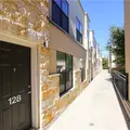 1 bedroom apartment for rent in Old West Austin - Central Austin, Austin