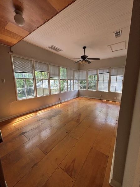 1 bedroom apartment for rent in Hyde Park ATX - Central Austin, Austin