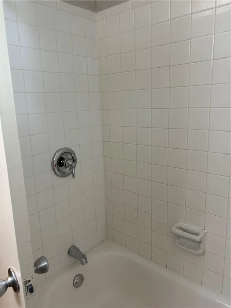 1 bedroom apartment for rent in Hyde Park ATX - Central Austin, Austin