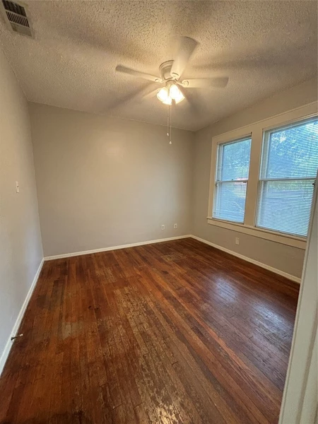 1 bedroom apartment for rent in Hyde Park ATX - Central Austin, Austin