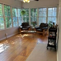 1 bedroom apartment for rent in Hyde Park ATX - Central Austin, Austin