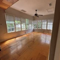 1 bedroom apartment for rent in Hyde Park ATX - Central Austin, Austin