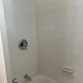 1 bedroom apartment for rent in Hyde Park ATX - Central Austin, Austin