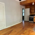1 bedroom apartment for rent in Hyde Park ATX - Central Austin, Austin