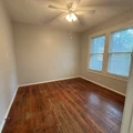 1 bedroom apartment for rent in Hyde Park ATX - Central Austin, Austin
