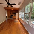 1 bedroom apartment for rent in Hyde Park ATX - Central Austin, Austin