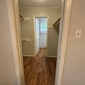 1 bedroom apartment for rent in Hyde Park ATX - Central Austin, Austin