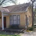 1 bedroom apartment for rent in Hyde Park ATX - Central Austin, Austin