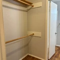 1 bedroom apartment for rent in Hyde Park ATX - Central Austin, Austin