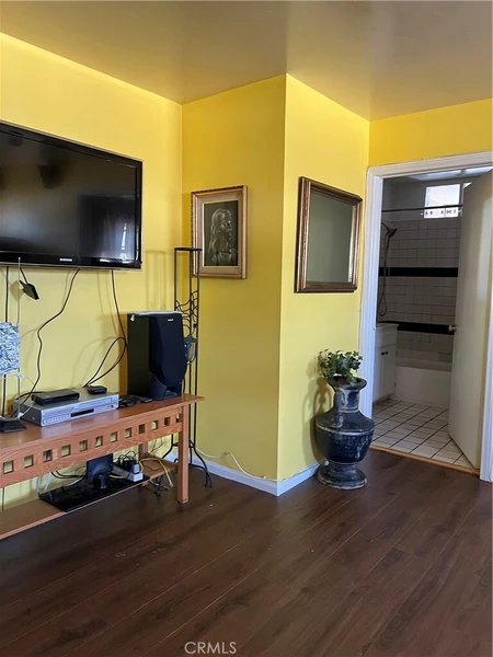 1 bedroom apartment for rent in Hollywood - Central Los Angeles, Los Angeles