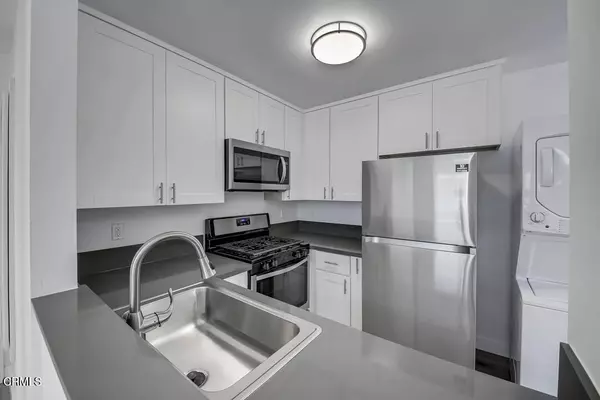 2 bedrooms apartment for rent in Elysian - Central Los Angeles, Los Angeles