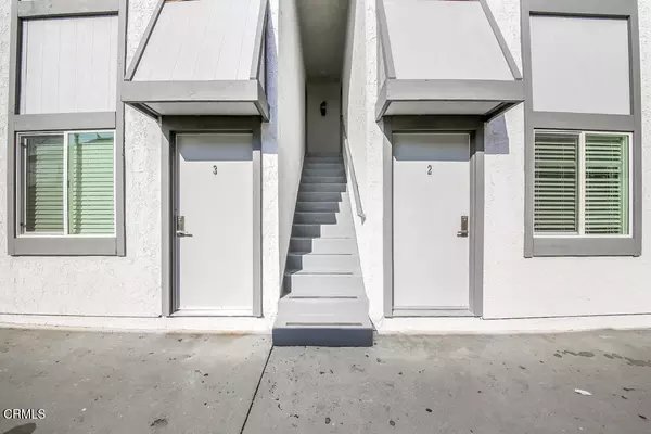 2 bedrooms apartment for rent in Elysian - Central Los Angeles, Los Angeles