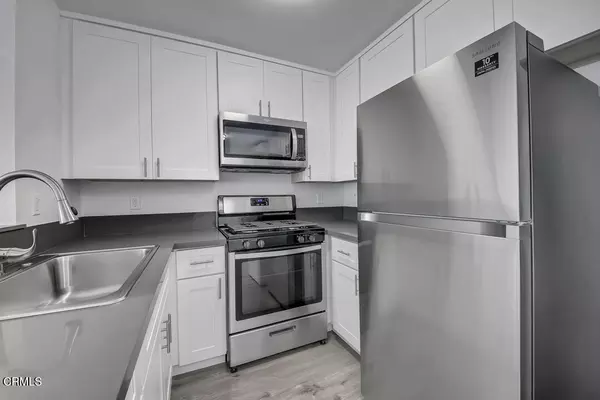 2 bedrooms apartment for rent in Elysian - Central Los Angeles, Los Angeles