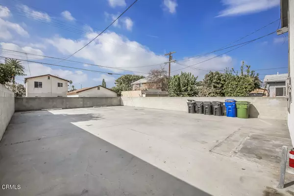 2 bedrooms apartment for rent in Elysian - Central Los Angeles, Los Angeles
