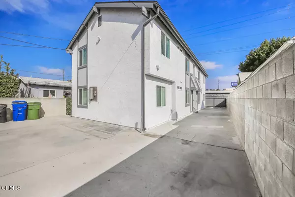 2 bedrooms apartment for rent in Elysian - Central Los Angeles, Los Angeles