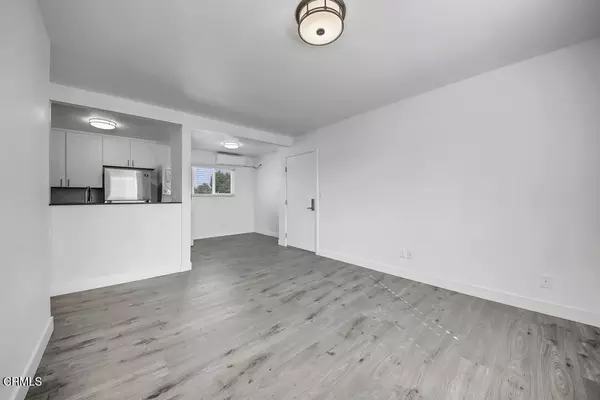 2 bedrooms apartment for rent in Elysian - Central Los Angeles, Los Angeles