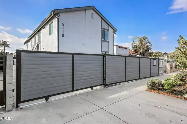 2 bedrooms apartment for rent in Elysian - Central Los Angeles, Los Angeles