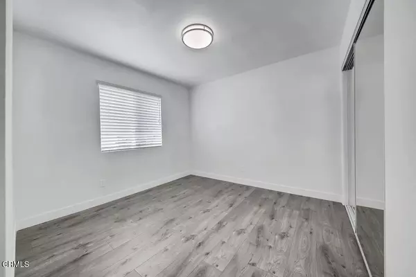 2 bedrooms apartment for rent in Elysian - Central Los Angeles, Los Angeles