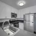 2 bedrooms apartment for rent in Elysian - Central Los Angeles, Los Angeles
