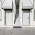 2 bedrooms apartment for rent in Elysian - Central Los Angeles, Los Angeles