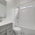 2 bedrooms apartment for rent in Elysian - Central Los Angeles, Los Angeles