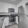 2 bedrooms apartment for rent in Elysian - Central Los Angeles, Los Angeles