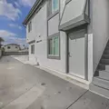 2 bedrooms apartment for rent in Elysian - Central Los Angeles, Los Angeles