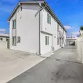 2 bedrooms apartment for rent in Elysian - Central Los Angeles, Los Angeles