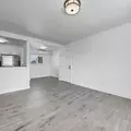 2 bedrooms apartment for rent in Elysian - Central Los Angeles, Los Angeles