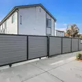 2 bedrooms apartment for rent in Elysian - Central Los Angeles, Los Angeles