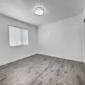 2 bedrooms apartment for rent in Elysian - Central Los Angeles, Los Angeles