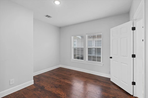 3 bedrooms apartment for rent in Second Ward - Inner Loop, Houston