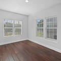 3 bedrooms apartment for rent in Second Ward - Inner Loop, Houston