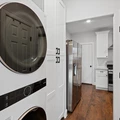 3 bedrooms apartment for rent in Second Ward - Inner Loop, Houston