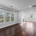 3 bedrooms apartment for rent in Second Ward - Inner Loop, Houston
